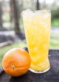 Celebrate Labor Day Weekend With Ole Smoky Moonshine
