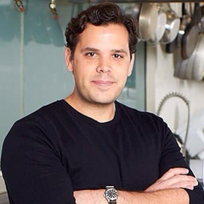 How To Build a Tribal Following for Your Restaurant Brand