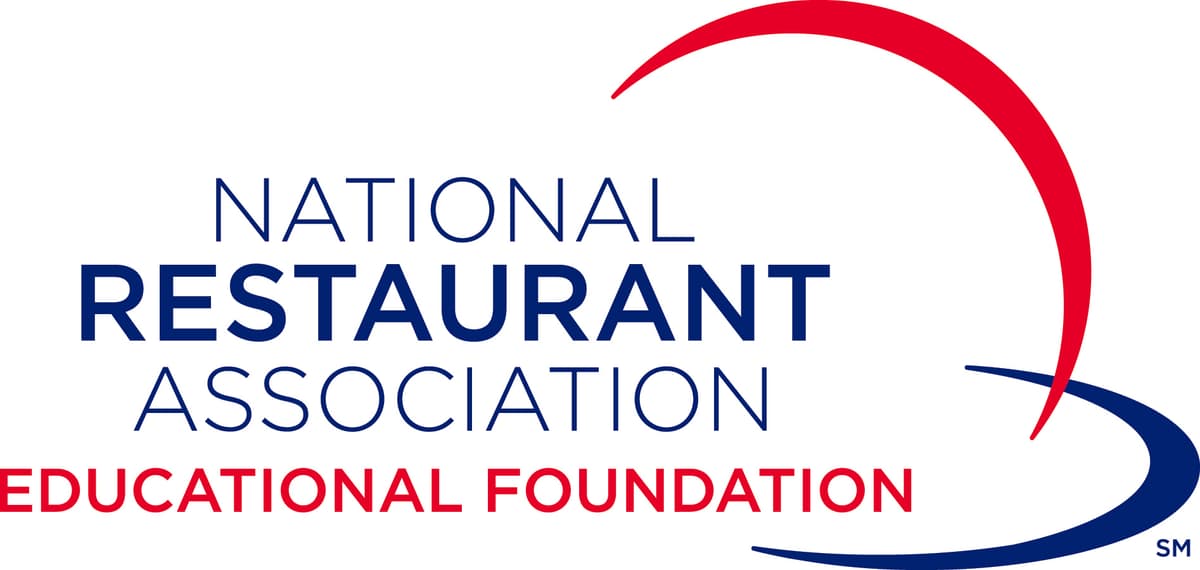NRAEF ProStart program expands to 49th state