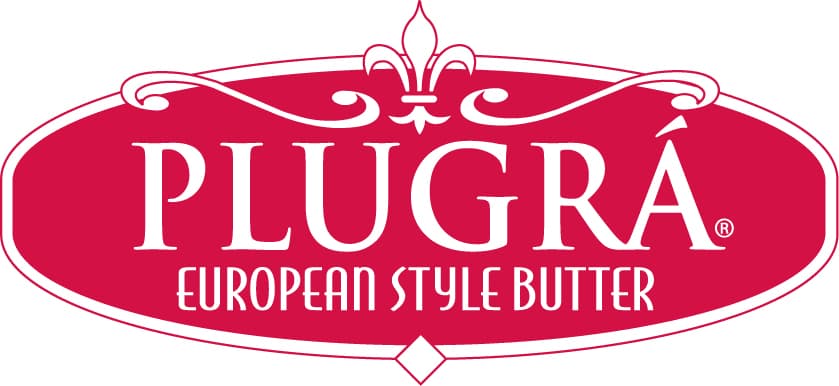 Plugrá® European-Style Butter Presents Stephan Schubert with ACF Pastry Chef of the Year Award