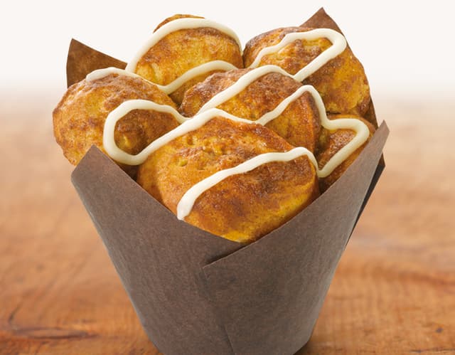 PumpkinClusters