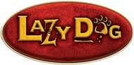 lazy dog downtown summerlin-logo