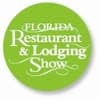 Florida Restaurant & Lodging Show a Success for Thousands of Industry Professionals