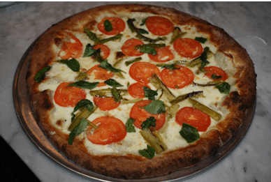 Capizzi_pizza