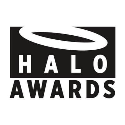 Forward-Thinking Restaurant Chains to be Honored at First-Ever HALO Awards