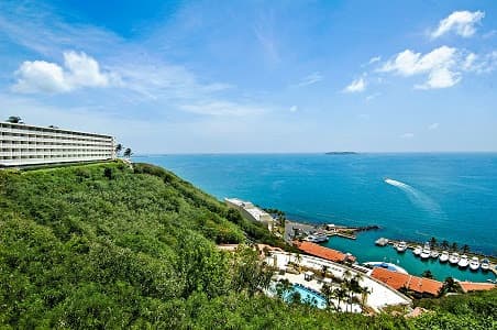 Reyes Named Executive Chef of El Conquistador Resort & Las Casitas Village, Waldorf Astoria Resorts in Puerto Rico