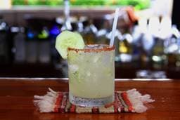Viceroy Zihuatanejo Introduces Mixology Tapping the Surge in Popularity of Mescal