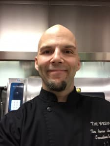 Chef 2