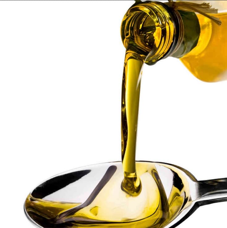 Olive Oil, Nuts May Help Reverse Heart Risk Factors