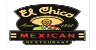El Chico Opens Second Abu Dhabi Restaurant