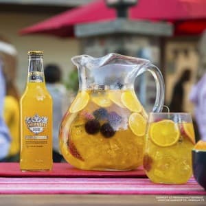 sangria