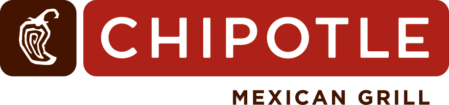 Chipotle announces using only non-GMO ingredients
