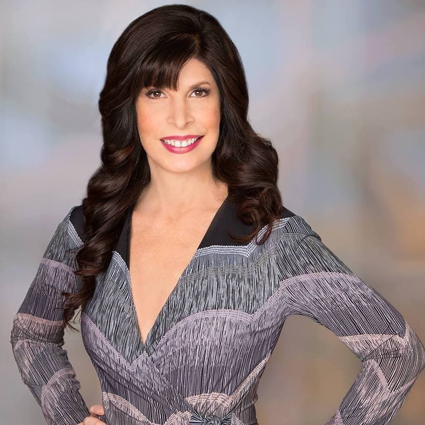 The Highland Dallas Appoints Hospitality Veteran Jennifer Wasserman as Director of Sales and Marketing
