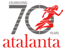 Atalanta Launches Mifroma Premium at Summer Fancy Food Show