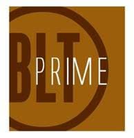 BLT Prime Wine
