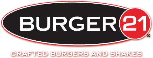 Burger 21 opens in Melbourne Florida