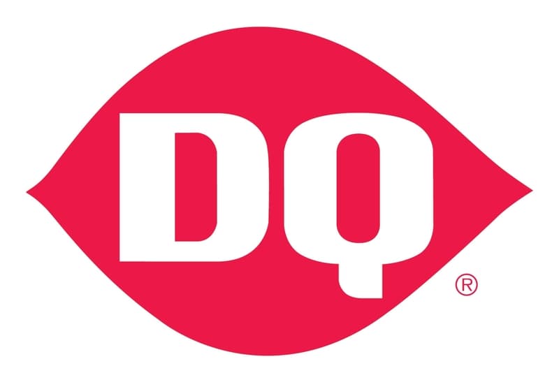 Dairy Queen Drops Soft Drinks from Kid’s Menus; Moms Group Applauds the Decision