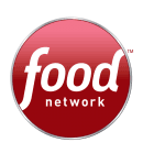 Food Network Heats up this Summer NEW Seasons of Chopped Grill Masters, etc