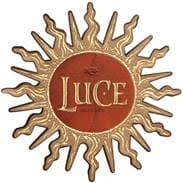 Luce Della Vite