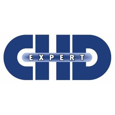 CHD Expert Reports Positive Growth for the US Restaurant Industry in 2014