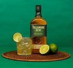 Celebrating Cinco de Mayo with Alternative Cocktails