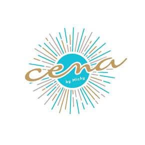 Cena by Michy