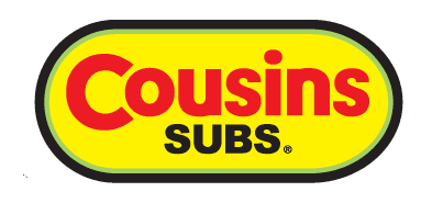 Cousins Subs