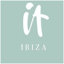 The new Ibiza restaurant and lounge Opening in Ibiza