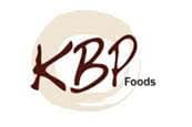 KBP Foods