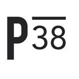 Parallel 38