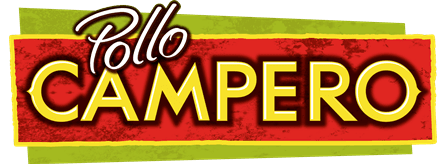 Pollo Campero Introduces New, Healthier Menu Item