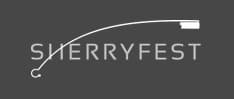 Sherry Fest 2015 NYC