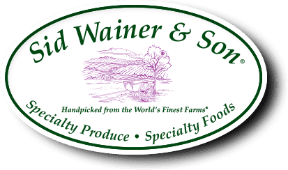 Sid Wainer & Son is Now Offering Retailers  A Unique Dried Fruit & Nuts Program
