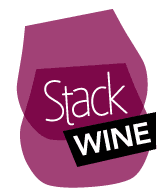 Stack Wines