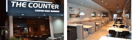 The Counter 