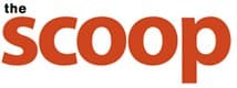 The Scoop