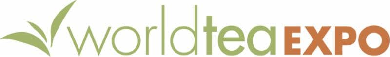 World Tea Expo Successful  in 2015, Heads to Las Vegas in 2016