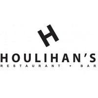 Houlihan’s in Hershey, PA Earned Two National Franchise Awards