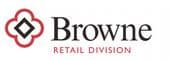 Browne & Co