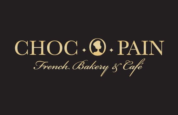 CHOC·O·PAIN French Bakery & Cafe – A Little Slice of France in Hoboken & Jersey City