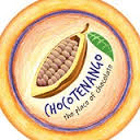 Chocotenango