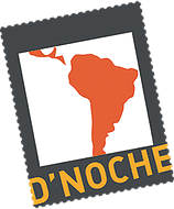 D'Noche