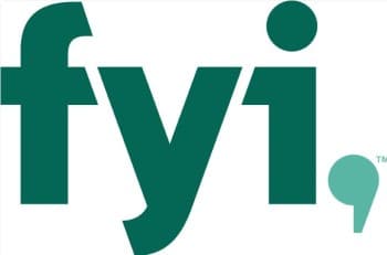 New Food TV Series “Rusty’s RockFeast: Backstage with Zac Brown Band” – Premieres 7/23 on FYI network
