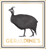 Geraldine's
