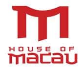 House of Macau Opens in Hollywood