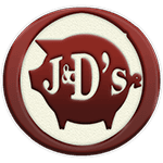 Jd's