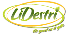 LiDestri Food & Beverage to Offer High Pressure Processing Tolling Services in New York State