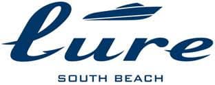 Lure Fishbar