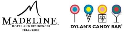 Dylan's Candy Bar Brings Signature Sweets to Madeline Hotel and Residences