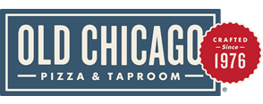 Old Chicago